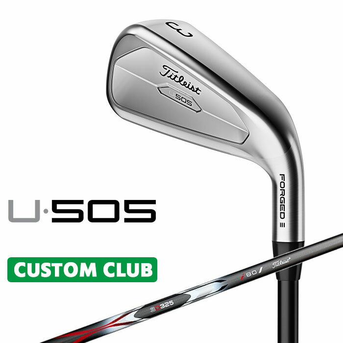 ڥ९֡ۥȥꥹ U505 2023 桼ƥƥ  3D325 ܥ󥷥եTitleist  ...