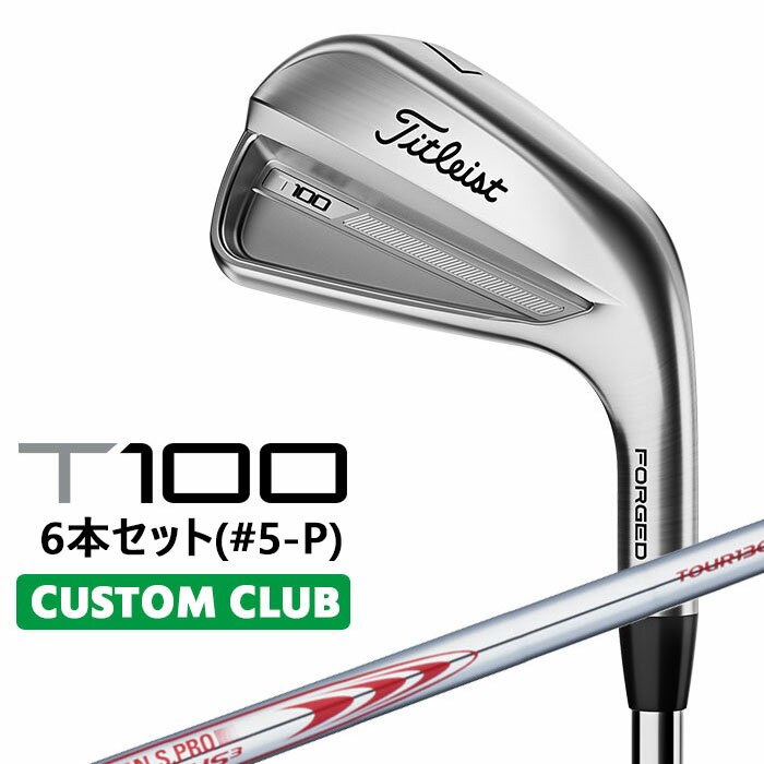 ڥ९֡ۥȥꥹ T100 2023   6ܥå(#5-P) N.S.PRO MODUS3 TOUR 130 ...