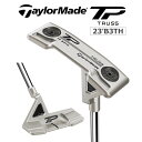 TaylorMade [ e[[Ch ] TP TRUSS [ eB[s[ gX ] p^[ B3TH gXq[ Y Ep StNu [ {Ki ]