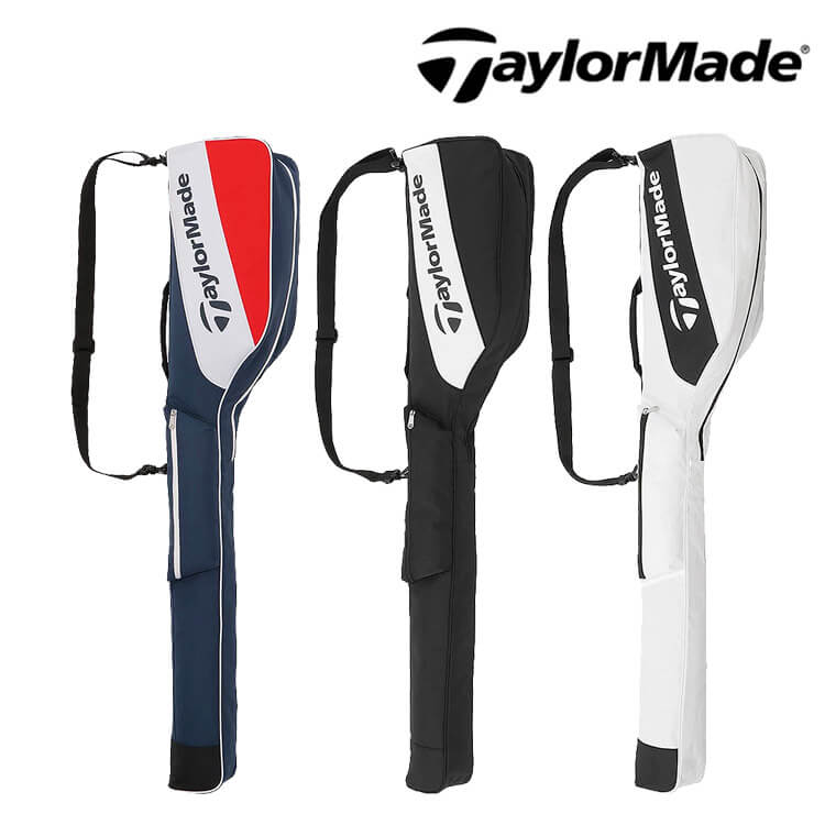 ơ顼ᥤ ȥ롼饤 ֥  UN073  TRUE-LITE 2024ǯǥ TaylorMade