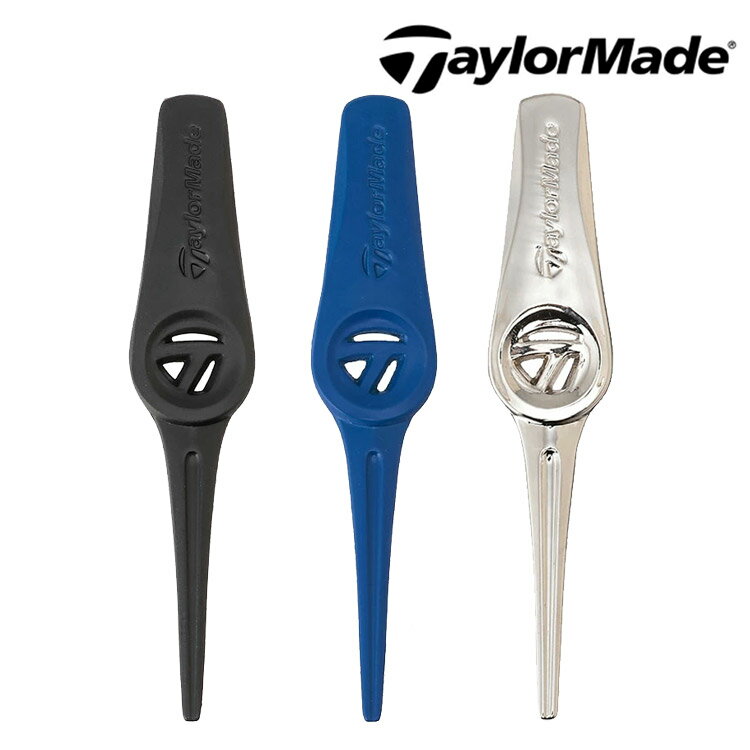 【即納可能】テーラーメイド シングルグリーンフォーク UN104 ゴルフ用品 2024年モデル TaylorMade その1