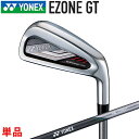 YONEX [lbNX] EZONE[C[]]GT PiACA (#5,#6,AW,AS,SW) RK-03GT J[{Vtgy2022Nfz