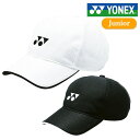 lbNX WjA bVLbv 40002J St YONEX