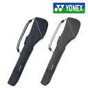 ヨネックス クラブケース CC-5100 メンズ ゴルフ 2025年モデル YONEX