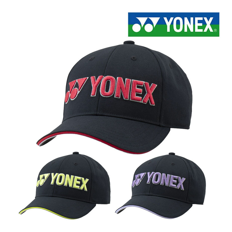 ��ͥå��� ��˥���å� ��� ��ǥ����� GCT099 2024ǯ�ɲå��顼 ����� YONEX