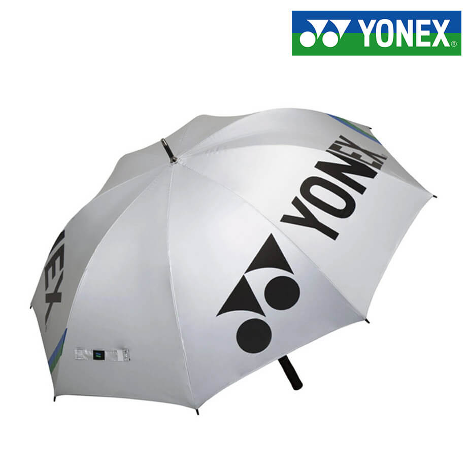 ͥå ץǥѥ饽  GP-S01   UVå  YONEX