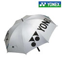 ヨネックス プロモデルパラソル 晴雨兼用 GP-S01 日傘 雨傘 UVカット ゴルフ YONEX