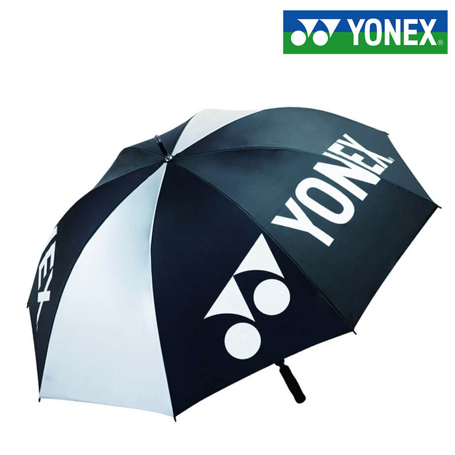 ͥå ѥ饽  GP-S12   UVå  YONEX