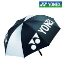 ヨネックス パラソル 晴雨兼用 GP-S12 日傘 雨傘 UVカット ゴルフ YONEX