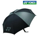 ヨネックス 軽量パラソル 晴雨兼用 GP-S261 日傘 雨傘 UVカット ゴルフ 2023年モデル YONEX