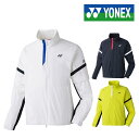 ヨネックス レインブルゾン メンズ GWT9008 レインウェア アウター 雨 ゴルフ 2025年モデル YONEX