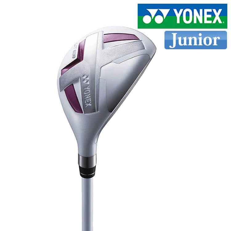 ͥå ˥ 桼ƥƥ  ۥ磻ȡߥԥ YJ16U-5  YONEX 2024ǯ