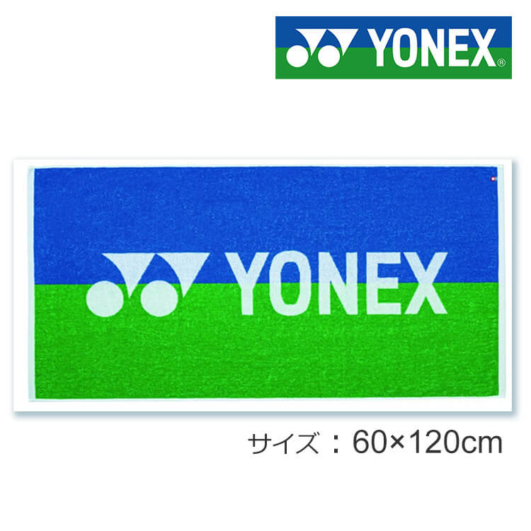 ͥå  AC1030 60120cm  2024ǯǥ YONEX