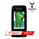 ◆ユピテル ゴルフ関連機器 特集ページはコチラ！◆ユピテル ゴルフナビ YGN7100 ※ご購入後は必ず、付属の取扱い説明書をお読みください。