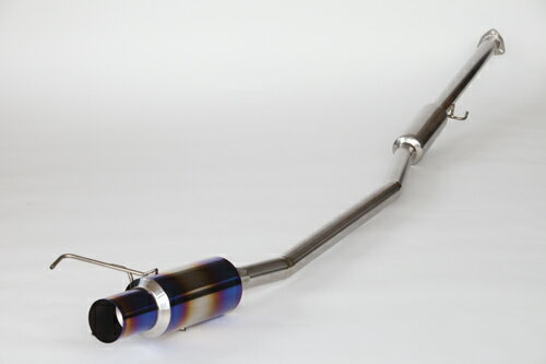 amuse-r1st-ek9.jpg