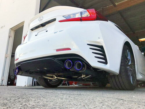 楽天市場】レクサス rc 200t(車用品|車用品・バイク用品)の通販 楽天市場】レクサス rc 200t(車用品|車用品・バイク用品)の通販