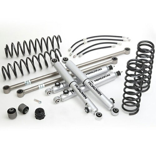 APIO(ԥ) 7440Tiڥ󥷥󥭥å  ˡ JB74 40mmåס1034-1AEˡڥեȥåץۡڼư֥ѡġ7440Ti SUSPENSION KIT