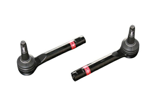 AUTOEXE SPORTS TIE ROD END マツダ CX-5 KF2P/KF5P/KFEP用 (MKF7A00)【サスペンションパーツ】【自動車パーツ】オートエクゼ スポーツタイロッドエンド