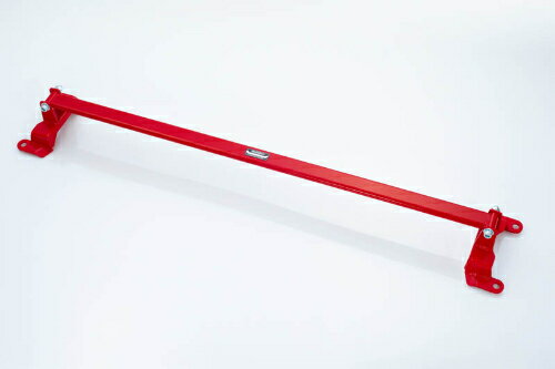 AUTOEXE FLOOR CROSS BAR マツダ CX-60 KH3R3P用 リア(KHA1 V5 450)【補強パーツ】【自動車パーツ】オートエクゼ フロアクロスバー