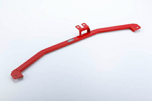 AUTOEXE FLOOR CROSS BAR マツダ マツダ3 BP8P/BPFP/BP5P/BPEP用 リア(MBP4500)【補強パーツ】【自動車パーツ】オートエクゼ フロアクロスバー