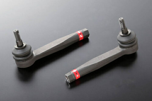 AUTOEXE SPORTS TIE ROD END マツダ ロードスター NCEC用 (MNC7A00)【サスペンションパーツ】【自動車パーツ】オートエクゼ スポーツタイロッドエンド