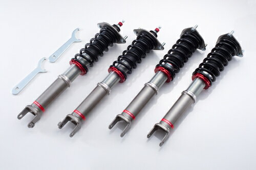 AUTOEXE Club Sports SUS.Kit マツダ ロードスター ND5RC用 (MND7970)【車高調】【自動車パーツ】オートエクゼ クラブスポーツサスキット