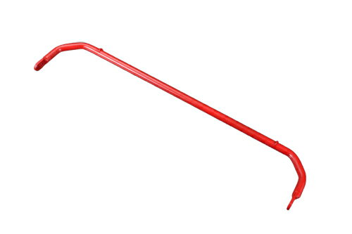 AUTOEXE SPORTS STABILIZER マツダ RX-8 SE3P用 フロント(MSE7600)【サスペンションパーツ】【自動車パーツ】オートエクゼ スポーツスタビライザー