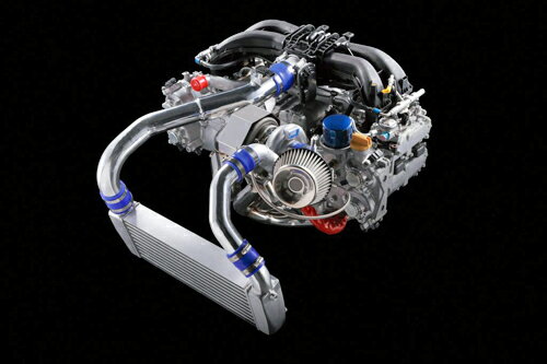 BLITZ TURBO SYSTEM TUNERS KIT W/O CATA �ȥ西 86 ZN6�� ���ޤʤ�(10203)�ڥ����ӥ�ۡڼ�ư�֥ѡ��ġۥ֥�å� �����ܥ����ƥ� ���塼�ʡ������å� ������������ ���㥿�饤����