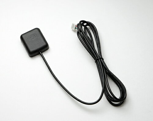 楽天市場】blitz dsc plus gpsセンサーキットの通販 楽天市場】blitz dsc plus gpsセンサーキットの通販