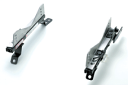 BRIDE Super Seat Rail IGタイプ 【シートレール】【自動車パーツ】ブリッド スーパーシートレール