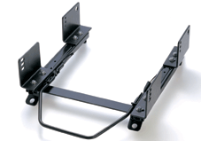BRIDE Super Seat Rail LFタイプ 【シートレール】【自動車パーツ】ブリッド ス ...