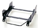 BRIDE Super Seat Rail XLタイプ 【シートレール】【自動車パーツ】ブリッド スーパーシートレール