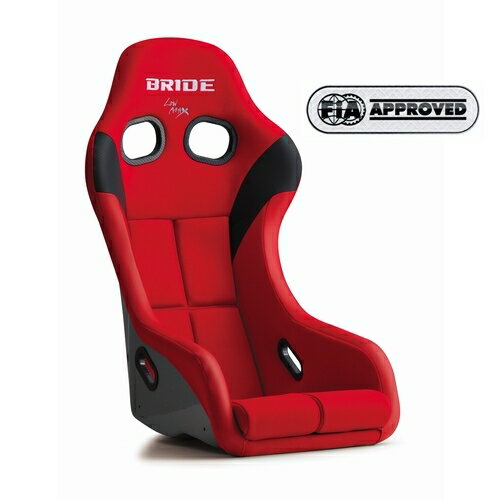 RECARO レカロ アームレスト TYPE-F カムイブラック 左座席(右腕用) 7226345J601