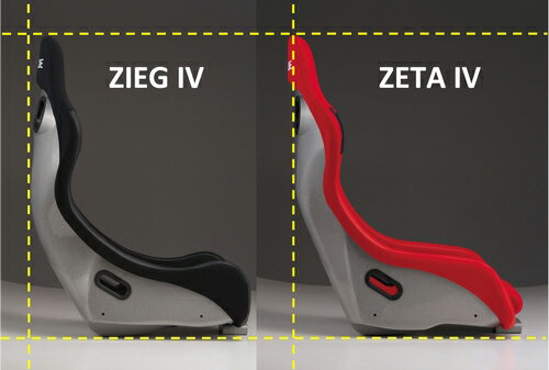 BRIDE ZIEG IV�ʥ�����4�� �����ܥ��� ����ǡ��������� ���ݻ��� (HB1GSC)�ڥ����ȡۡڼ�ư�֥ѡ��ġۥ֥�å� �� ���졼 ��