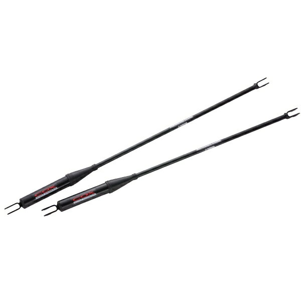 コルトスピード コックス ボディーダンパー スズキ スイフトスポーツ ZC33S用 (CSD0109-023)【サスペンションパーツ】【自動車パーツ】COLTSPEED COX BODYDAMPER