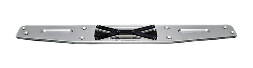 CPM ロアーレインフォースメント BMW Z4 G29用 （CLRF-B024）【補強パーツ】【自動車パーツ】シーピー..