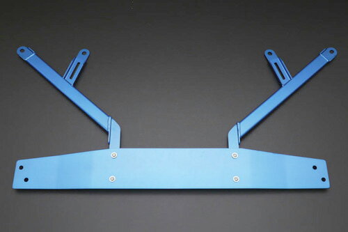 Rakuten - CUSCO POWER BRACES トヨタ GR スープラ DB22/DB82/DB42用 リヤ(品番：1C2 492 R)【補強パーツ】【自動車パーツ】キャロッセ クスコ パワーブレース リア 1C2-492-R