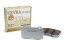 DIXCEL BRAKE PAD EC Type ե  ˥å ADХ VY10/MVY10/MVFY10 (EC-321266)ڥ֥졼ѥåɡۡڼư֥ѡġۥǥ EC