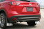 MEIWA ELFORD SPRIT Muffler ǥ奢ơ ޥĥ CX-5ʥǥ֡ Фڥޥե顼ۡڼư֥ѡġ ᥤ ե ץåȥޥե顼 ڸĿǽۡפ򸫤