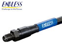 商品情報【商品名】ENDLESS BRAKE LINE SWIVEL STEELエンドレス ブレーキライン スイベルスチール【設定車種】 対応車種： NISSAN MARCH 適応型式： K12/AK12/BK12/YK12 (12SR(05/08〜)及び15SR-Aは装着不可) 【スペック】 ホース部分：ステンレスメッシュ フィッティング部分：カーボンスチール素材 ソケット部分：ステンレス素材 【備考】● 1台分(前後)セット● 車検対応品【納期】こちらの商品はご注文をいただいてから組立生産を開始する受注生産品です。メーカーに部材がある場合で納期はおおよそ3〜4週間程となります。※ 商品の納期は常時変動いたしております。お急ぎご入用の場合、お手数ですがご注文の前に一度納期をご確認ください。【注意事項】※ こちらの商品は受注生産品です。受注生産品の場合は代金引換でのお支払いはお承りしておりませんので代金引換以外のお支払い方法をご選択下さい。★ 御注文をいただける際には装着可否もございますので装着予定の車種、グレード、年式、型式、をご記入下さいませ。● 通信販売お取扱店舗江戸川店（木曜定休）（TEL：03-5696-0810）お電話でのお問い合わせは上記店舗宛てにお願いします。● こちらの商品は通信販売のみのお取扱いです。店頭でのお取付作業はお承りしておりませんので予めご了承下さいませ。● 記載対応車種でも車輌の個体差、諸条件により装着できない場合があります。＜車検について＞製品のご使用はユーザー様の責任において道路運送法の保安基準の合致内容をご理解の上ご使用下さい。※掲載写真は商品イメージです。品番、仕様により現品と異なる場合がございます。ENDLESS BRAKE LINE SWIVEL STEELエンドレス ブレーキライン スイベルスチール★商品の詳細、適合はメーカーHPでご確認下さい。→エンドレス ホームページ★こちらの商品のお問合せは矢東タイヤ江戸川店（木曜定休）（TEL：03-5696-0810）まで※ 商品画像はイメージです。車種、仕様により構成部品、形状は異なります。