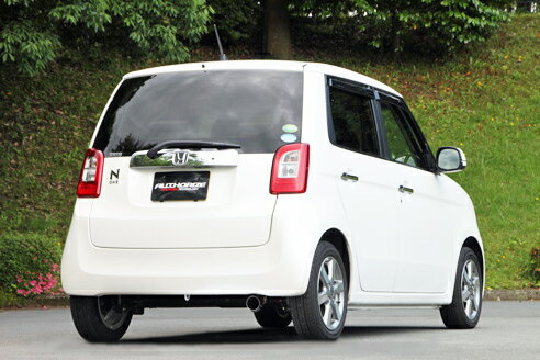 楽天市場】N-ONE(ブランドフジツボ・対応車種メーカーホンダ 楽天市場】N-ONE(ブランドフジツボ・対応車種メーカーホンダ