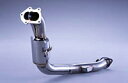 【クーポンで100円OFF】FUJITSUBO SPORTS CATALYZER スバル インプレッサWRX Sti 02マイナー後 GDB用 (600-630...