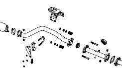 商品情報【商品名】FUJITSUBO Front Pipeフジツボ（藤壺） フロントパイプ【設定車種】対応車種： カプチーノ型式： E-EA11R / E-EA21Rエンジン型式： F6A / K6A年式： H3/10〜H10/3*MT専用品番： 620-80313【特長】＜スペック＞パイプ径： 50.8φ材質： ステンレス＜備考＞近接排気騒音：80db(ノーマルマフラー時)保安基準適合品 【納期】こちらの商品はメーカー取寄せです。メーカーに在庫がある場合で3〜4日程でご用意可能です。但し、メーカーが在庫を切らしている場合には商品のご用意にお時間が掛かる場合がございます。※ お急ぎご入用の場合にはご注文前に一度納期をお問合せ下さい。【注意事項】★ 御注文をいただける際には装着可否もございますので装着予定の車種、グレード、年式、型式、エンジン型式、をご記入下さいませ。● 通信販売お取扱店舗矢東タイヤ裾野店（TEL：055-997-5151）お電話でのお問い合わせは上記店舗宛てにお願いします。● 店頭にご来店頂いての取付作業も可能です。（一部店舗及び一部車種は承ってません）作業工賃は別途発生します。詳しくは各店舗へと直接お問い合わせ下さい。● 記載対応車種でも車輌の個体差、諸条件により装着できない場合があります。● 遠隔地、島嶼部など一部地域につきましては別途追加送料が掛かる場合がございますので予めご了承下さい。＜車検について＞製品のご使用はユーザー様の責任において道路運送法の保安基準の合致内容をご理解の上ご使用下さい。※掲載写真は商品イメージです。車種、仕様により現品と異なります。FUJITSUBO FRONT PIPEフジツボ（藤壺） フロントパイプ 限りなくレーシングスペックに近づくために。様々なレース活動で培われたノウハウをフルにフィードバック。エンジンのポテンシャルを最大限に導き出すために設計・開発されました。耐久・信頼も高レベル。キレイな排気ガスの流れを作ることにより、ターボ車の場合、同じブースト圧でもターボの立ち上がりが速くなり、よりスムーズなターボのフィーリングを得ることができます。 ★こちらの商品の詳しい説明、サウンドは フジツボ ホームページをご覧ください※車検対応について：製品のご使用はユーザー様の責任において道路運送法の保安基準の合致内容をご理解の上ご使用下さい。