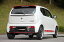 ڥݥ100OFFFUJITSUBO A-K   RS 4WD HA36S (750-80182)ڥޥե顼ۡڼư֥ѡġۥեĥ 饤K AUTHORIZE ƣ䵻