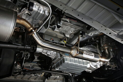 ����(�����) �����ѡ����㥿�饤���� �ȥ西 �ϥ������� �磻�ɥܥǥ� 10/08�� ������󥨥󥸥�� TRH200���� (EMC12H)�ڿ��ޡ�Genb SUPER CATALYZER