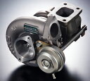 HKS SPORTS TURBINE KIT GTIII RS A/R 0.80 日産 ニッサン シルビア S14用 (11004-AN013)【タービン】【自...
