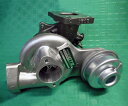 HKS SPORTS TURBINE KIT GTIII FX スズキ スイフトスポーツ ZC33S用 (11004-AS001)【タービン】【自動車パーツ】エ...