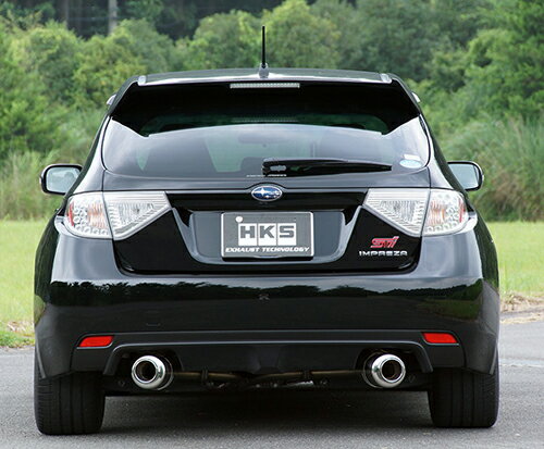 楽天市場】hks grf マフラーの通販 楽天市場】hks grf マフラーの通販