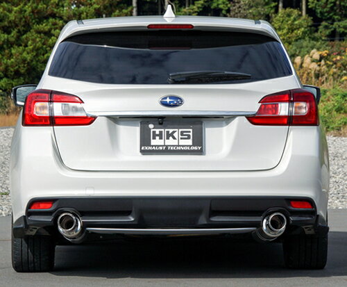 楽天市場】sti マフラー レヴォーグ(車用品・バイク用品)の通販 楽天市場】sti マフラー レヴォーグ(車用品・バイク用品)の通販