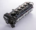 HKS SUPER FIRE RACING COIL PRO トヨタ スープラ JZA80用 (43005-AT001)【電装品】【自動車パーツ】エッチケーエス...